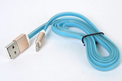 Patinda High Speed Lightning Usb Kablo