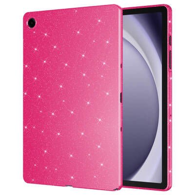 Pembe Koyu