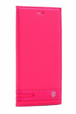Xiaomi Mi 5 Kılıf Patinda Elite Kapaklı Kılıf