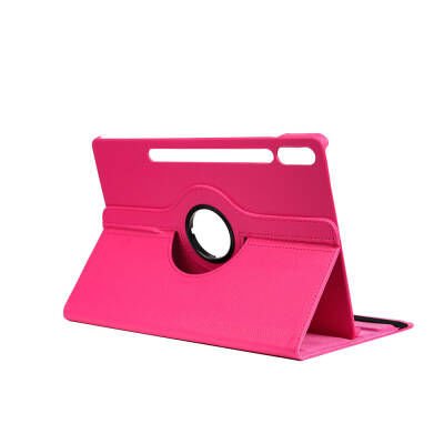 Pembe Koyu