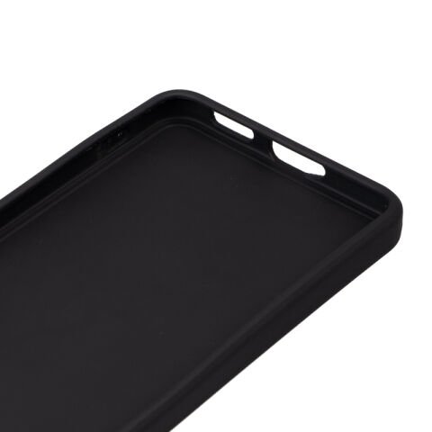 Vivo V40 Lite Kılıf Patinda Biye Silikon