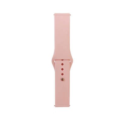 Vintage Rose