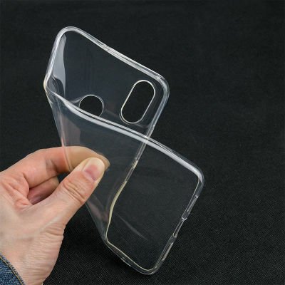 LG Q7 Kılıf Patinda Süper Silikon Kapak