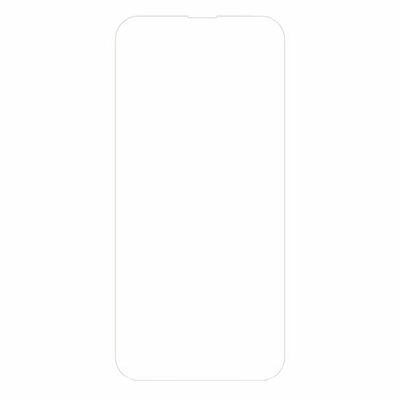 Apple iPhone 16 Patinda Nano Micro Temperli Ekran Koruyucu
