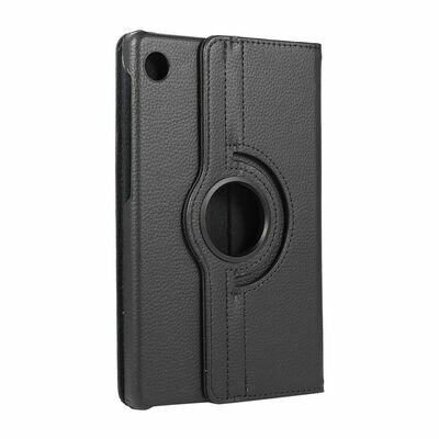 Lenovo M10 TB-X306F Gen.2 Patinda Dönebilen Standlı Kılıf