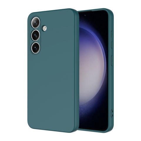 Galaxy A26 Kılıf Patinda Mara Lansman Kapak