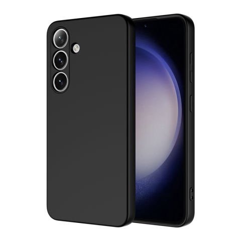 Galaxy A26 Kılıf Patinda Mara Lansman Kapak
