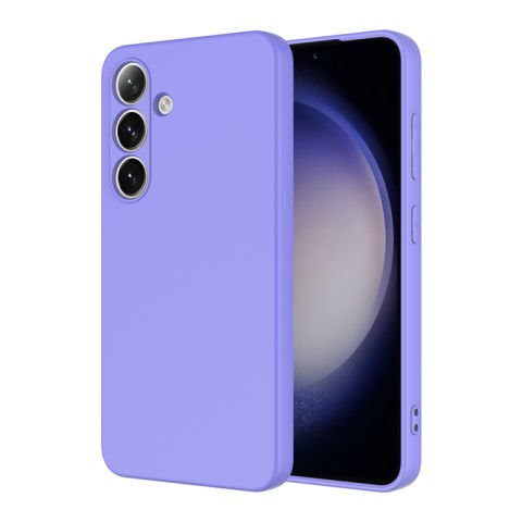 Galaxy A26 Kılıf Patinda Mara Lansman Kapak