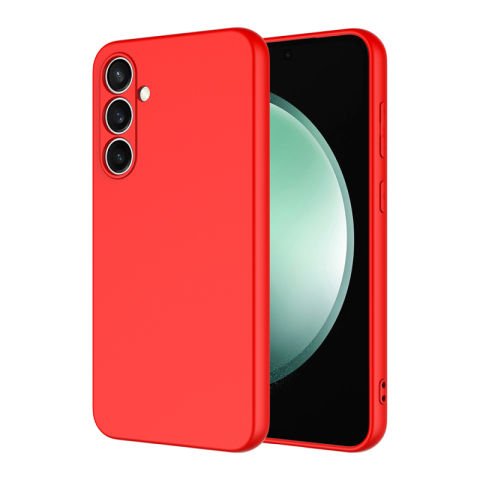 Galaxy A26 Kılıf Patinda Mara Lansman Kapak