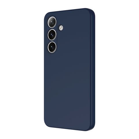 Galaxy A26 Kılıf Patinda Mara Lansman Kapak