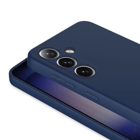 Galaxy A26 Kılıf Patinda Mara Lansman Kapak
