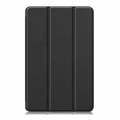 Huawei MatePad 10.4 Patinda Smart Cover Standlı 1-1 Kılıf