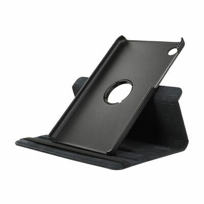 Lenovo M10 TB-X306F Gen.2 Patinda Dönebilen Standlı Kılıf