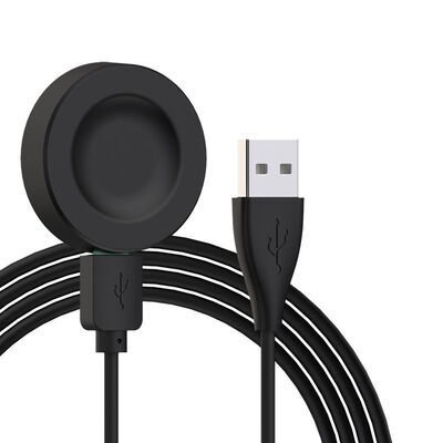 Huawei Watch 3 Pro Patinda Usb Şarj Kablosu