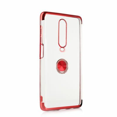 Xiaomi Poco X2 Kılıf Patinda Gess Silikon