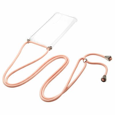 Xiaomi Mi Note 10 Lite Kılıf Patinda X-Rop Kapak