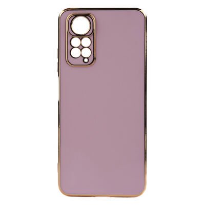 Xiaomi Redmi Note 11 Global Kılıf Patinda Bark Kapak