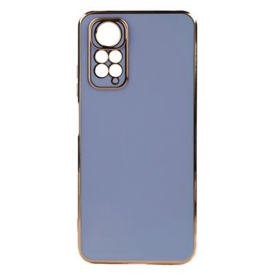 Xiaomi Redmi Note 11 Global Kılıf Patinda Bark Kapak