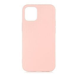 Pembe Açık