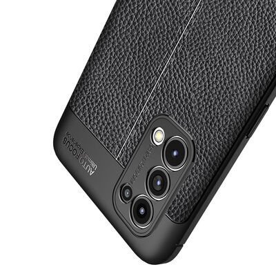 Oppo Reno 5 5G Kılıf Patinda Niss Silikon Kapak