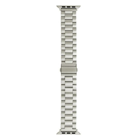 Apple Watch 40mm Patinda KRD-93 Metal Kordon