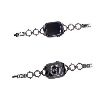 Apple Watch 40mm KRD-56 Metal Kordon