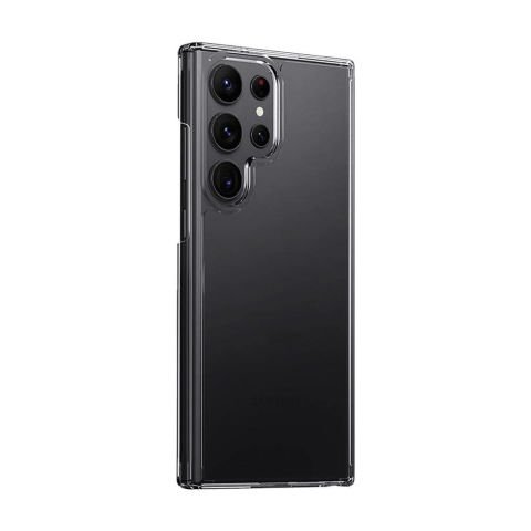 Galaxy S23 Ultra Kılıf  Vonn Kapak