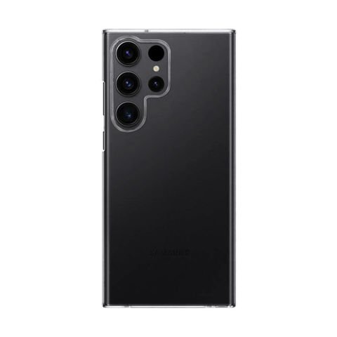 Galaxy S23 Ultra Kılıf  Vonn Kapak