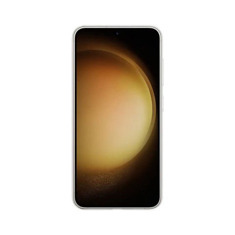 Galaxy S23 Plus Kılıf  Vonn Kılıf