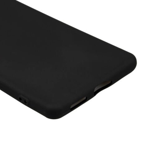 Vivo V30 Kılıf Patinda Biye Silikon