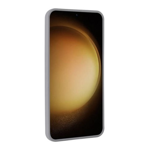 Galaxy S24 Kılıf Parlak Taşlı Tasarım Patinda Pırlanta Kapak