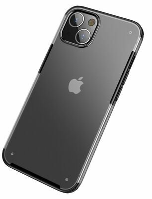 Apple iPhone 13 Mini Kılıf Patinda Volks Kapak