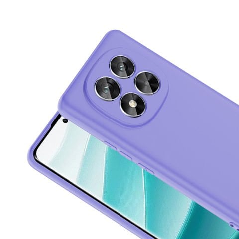 Xiaomi Redmi Note 14 Pro Plus Kılıf Patinda Mara Lansman Kapak