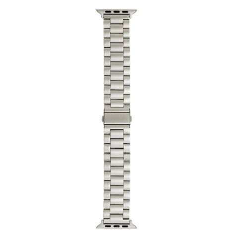 Apple Watch 38mm Patinda KRD-93 Metal Kordon