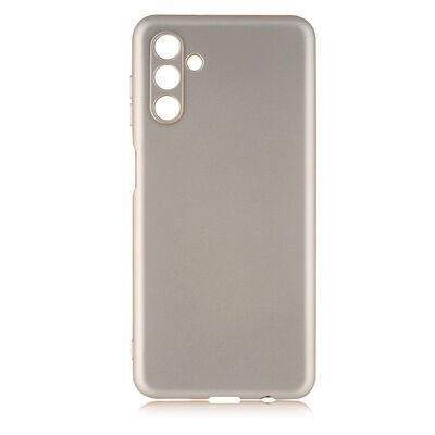Galaxy A13 5G Kılıf Patinda Premier Silikon Kapak