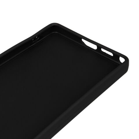 Galaxy S25 Ultra Kılıf Patinda Biye Silikon