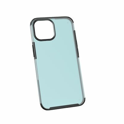 Apple iPhone 13 Pro Kılıf Patinda Volks Kapak