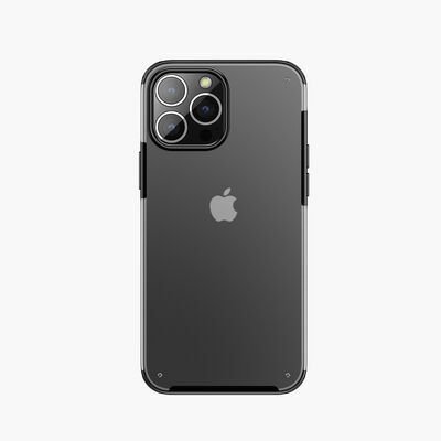 Apple iPhone 13 Pro Kılıf Patinda Volks Kapak