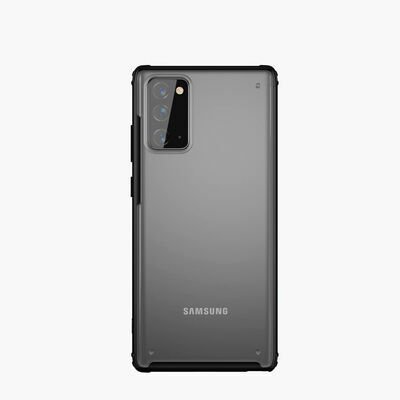 Galaxy Note 20 Kılıf Patinda Volks Kapak