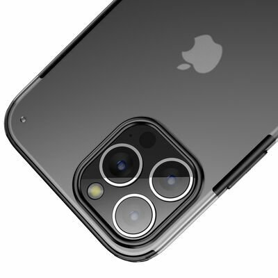 Apple iPhone 13 Pro Kılıf Patinda Volks Kapak
