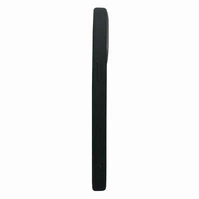 Apple iPhone 13 Kılıf Kajsa Preppie Serisi Dark Kapak