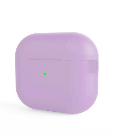 Apple Airpods Pro 2 Patinda Standart Silikon Kılıf