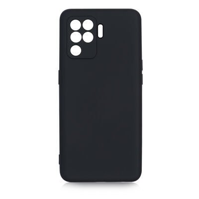 Oppo Reno 5 Lite Kılıf Patinda Mara Lansman Kapak