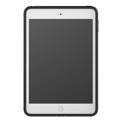 Apple iPad Mini 4 Patinda Defens Tablet Silikon