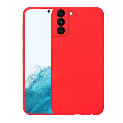 Galaxy S22 Plus Kılıf Patinda Mara Lansman Kapak