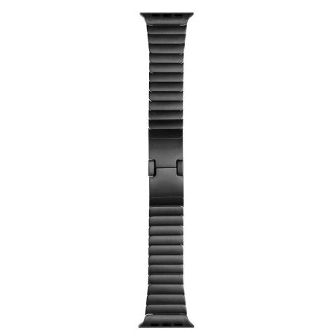 Apple Watch 40mm Patinda KRD-82 Metal Kordon