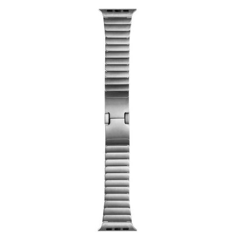 Apple Watch 40mm Patinda KRD-82 Metal Kordon
