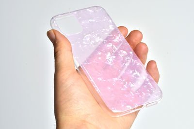 Apple iPhone 11 Pro Kılıf Patinda Mesa Silikon