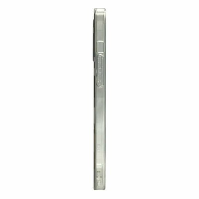 Apple iPhone 11 Kılıf Kajsa Camo Kapak