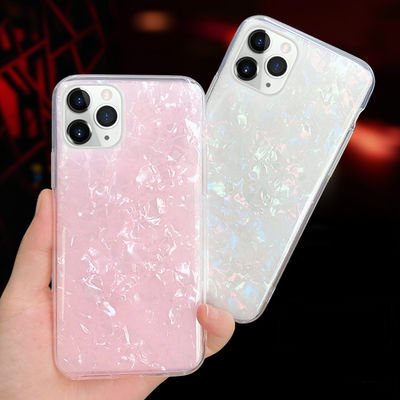 Apple iPhone 11 Pro Kılıf Patinda Mesa Silikon